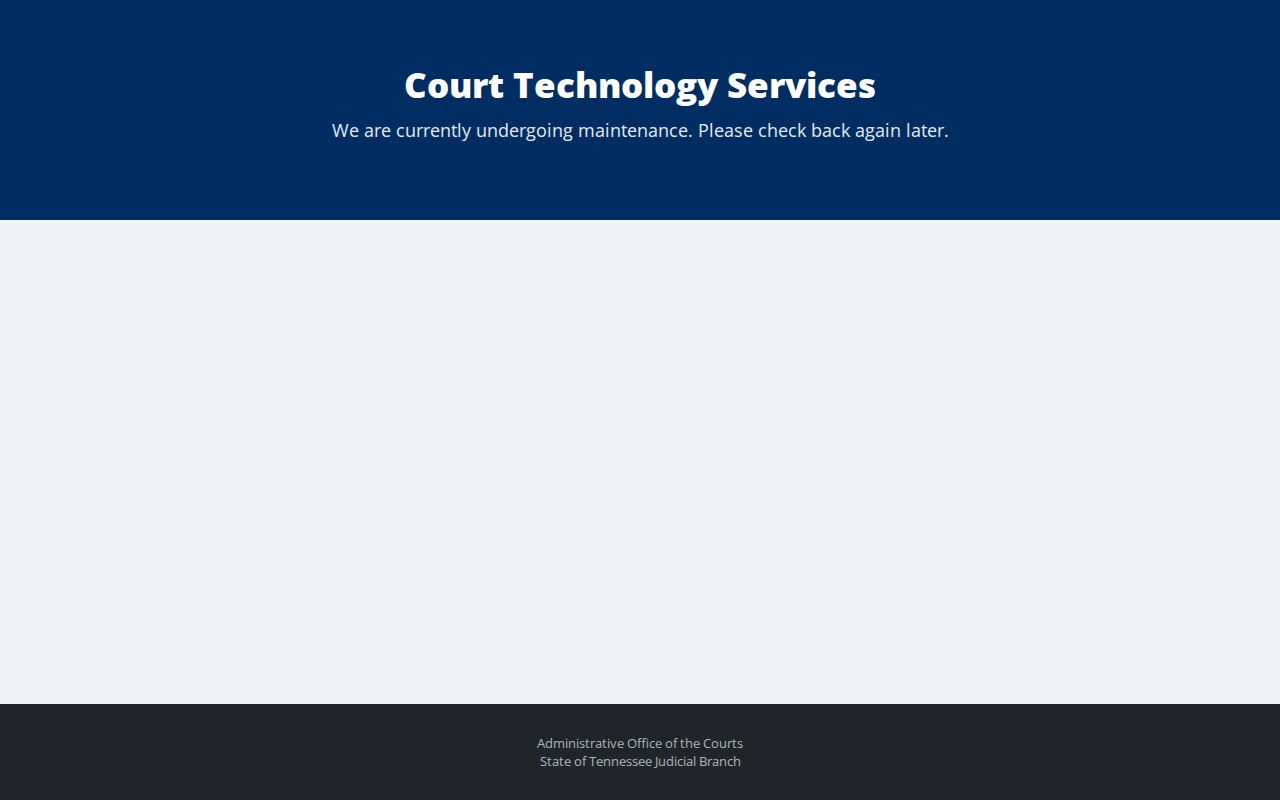 Marion County warrant search: public court-record access information